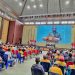 Tatap Muka Dengan Ratusan RT/RW, Pj Wali Kota: Mereka Perlu Diperhatikan!