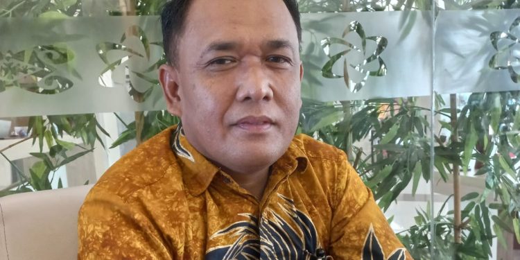 Vega Hotel akan Luncurkan Kartu Gallery Club