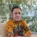 Vega Hotel akan Luncurkan Kartu Gallery Club