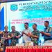 Gelar Forum OPD Dinas P2KP, Kadis Absalom: Kami Bahas 8 Isu Strategis