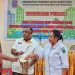 Dinas LHKP PBD Gelar Konsultasi Publik I KLHS RPJPD 2025-2045