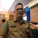 Puluhan Perusahaan Siap Ramaikan Bursa Job Fair PBD 2023