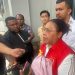 Jadi Tersangka, Selvi Wanma : Saya tidak Pernah Dapat Surat Panggilan