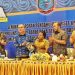 Bangun Ekosistem Riset Menuju PBD Cerdas, Pemprov PBD-BRIN Kolaborasi