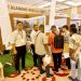 Aimas Hotel Banyak Diminati Pencaker