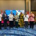7.585 Anak Putus Sekolah di Kabupaten Sorsel, Bupati: Perlu Dikaji Kebenarannya!