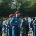 Pangkoarmada III Tegaskan Netralitas TNI di Pemilu 2024