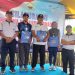 Pengamanan di Laut, TNI AL Didukung Operasi Intelijen
