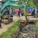 Jadikan Kota Sorong Bebas Sampah, Pj Wali : Kami Canangkan Jumat Bersih!