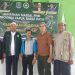 Di Masjid Al Akbar, Sunatan Massal PHBI Papua Barat Daya Diikuti 1 Orang Dewasa