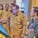 Pemprov PBD Launching TTE, Pj Gubernur:Jaman Sudah Berubah, Semua Harus Cepat!