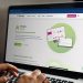 Jaga Keakuratan Data Aset Digital, Platform Tomps Diandalkan