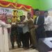 Yusdi Lamatenggo akan Usulkan Ada Festival Walima  di Papua Barat Daya