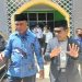 Support Juara Umum Tahun Depan,Bupati Raja Ampat Gelontor Rp 100 Juta