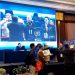 Kalah di Putaran Pertama, Henry Bangkit Pimpin PWI 2023-2028