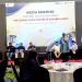 Pertamina Gelar Sosialisasi Anugerah Jurnalistik Pertamina 2023 Teritorial Maluku dan Papua