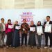 Ajang TBBCI 2023, Pegadaian Borong 5 Penghargaan