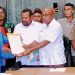 Kesbangpol PBD Akui Baru Satu DPD KNPI PBD yang Didaftarkan