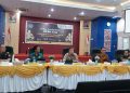 Di Papua Barat dan Papua Barat Daya,  Realisasi Belanja Kementerian dan Lembaga Rp 4,68 Triliun