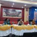 Di Papua Barat dan Papua Barat Daya,  Realisasi Belanja Kementerian dan Lembaga Rp 4,68 Triliun
