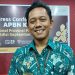 Marak Penipuan Berkedok Lelang, Nama Kepala KPKNL Sorong Dicatut