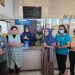 Upgrade Kualitas Mutu Layanan Peserta JKN, BPJS Kesehatan Rilis 2 Inovasi Baru