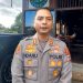 Motif Pencabulan, Menghukum Santri yang Melakukan Pelanggaran