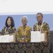 bp dan Pertamina Tandatangani MoU