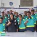 Tingkatkan SDM Papua, BPVP Sorong Gelar Kursus Service Motor