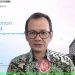Siapkan Pendanaan Hingga Rp750 Miliar, Ditjen Diktiristek Resmi Buka Program Dana Padanan (Matching Fund) Kedaireka 2024