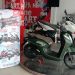 Shocktober Deals, Astra Motor Papua Hadirkan Berbagai Promo