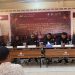 KPU Kota Dapat Dana Hibah Rp 39 M Untuk Pemilukada