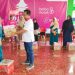 Ikaswara Goes To Pinky, Jokowibowo Bagi-bagi Kompor Gas Gratis