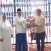 Peringatan Maulid Nabi, KKIG Berbagi Dengan Anak Yatim