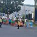 Papua Barat Gelar Festival Seni dan Budaya
