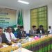 BAN PT “Jajaki” Mutu PGMI IAIN Sorong