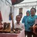 Bahlil Yakinkan Pj Gubernur Papua Barat Daya Moh Musa’ad Tidak Akan Diganti