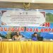Antisipasi Dampak Bencana, Kemensos Akan Bangun Lumbung Sosial di Raja Ampat