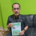Strategi Peserta PKN II Wujudkan IAIN Sorong jadi Kampus Peradaban yang Moderat