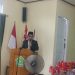Maulid Nabi KKSS-IWSS Kabsor, Prof Hamzah Ingatkan Pentingnya Bersalawat