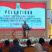 Tinggal 10 Hari, Komjen Pol (Purn) Paulus Waterpauw Purna Tugas