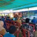 98 Pasutri di Raja Ampat Disidangkan