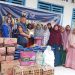 Diberkati untuk Menjadi Berkat, Pengelola Panti Asuhan Doakan Rico Sia