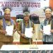 Launching Labinov, Kemendagri Apresiasi Pemkab Sorong