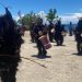 Lomba Suling Tambur, Pemkab Raja Ampat Siapkan Hadiah Ratusan Juta Rupiah