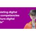 Antusias Talenta Asah Keterampilan Digital, Pendaftar Telkom DigiUp 2023 Naik 98%