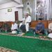 Habib Hasan Al Jufri Tekankan Pentingnya Bersyukur
