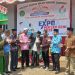 Rektor IAIN Sorong : Masih Ada Pondok Pesantren yang “Puasa” Senin Kamis