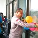 Diresmikan Pj Bupati, Puskesmas Sayosa Timur Siap Beroperasi
