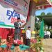Rektor IAIN Sorong Pimpin Peringatan Hari Santri Nasional